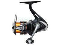 Kołowrotek Shimano Nexave FJ 1000