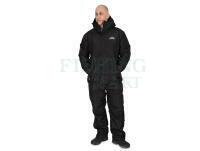 Kombinezon Fox Rage RageWear Winter Suit - M