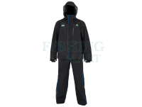 Kombinezon Preston DFH Suit - L