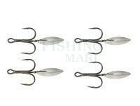 Kotwiczki Westin Spin-Trebles #2