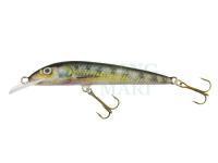 Wobler Krakusek Nr 1 - 9.5cm pływający - BB