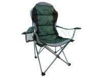 Krzesło wędkarskie KZH135A