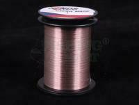 Nici Hends Nanothread 30D Large - 18/0 - Brown
