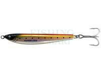 Pilker Solvkroken Storm 300g - BBDH