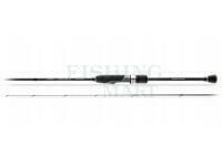 Wędka Select Ritmix (Drop-Shot) 842-L-S 2.56m 2-10g Ex.Fast