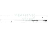 Wędka Savage Gear Revenge SG2 Drop Shot 2.51m 8-28g