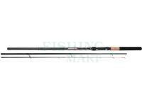 Wędka Mikado Essential Classic Feeder 3.90m 40-110g