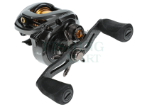 Multiplikator Lew`s Custom Lite SS Baitcast Reel 7.5:1 LH