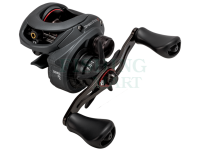 Multiplikator Lew`s Speed Spool RX Baitcast Reel