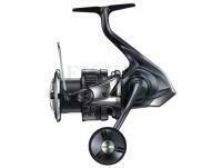 Kołowrotek Shimano Twin Power XD FB 4000 PG