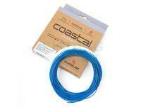 Linka muchowa Guideline Coastal Classic WF #6 Fast Intermediate