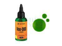 Liquid Method Feeder BaitNow – VOO-DOO Hybrid