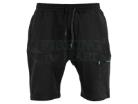 Spodenki Preston Duratech Shorts - XL
