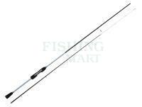 Wędka Lucky John Vanrex Micro Jig 5 2.13m 1-5g