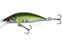 Wobler Lucky John Yuga 50S 5cm 4.2g - 902