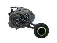 Multiplikator Madcat Dominion Low Profile Reel