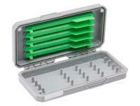 Magnetyczne pudełko na przypony S-LINE 129