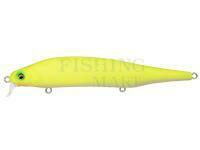 Wobler Megabass X-80 Magnum SR 115mm 15g - DO CHART