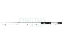 Wędka Mikado Bixlite Jerkbait Cast 1.95m 30-90g