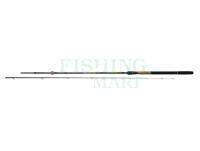Wędka Mikado Bixlite Pro Method Feeder 3.00m up to 80g