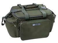 Torba Mikado Enclave Carryall rozmiar L - Zielony