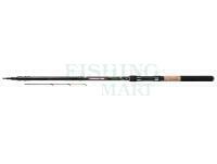 Wędka Mikado Essential Tele Feeder 3.60m 30-90g