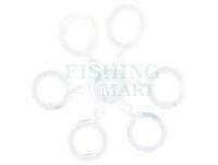 Mikado Gumki do Pelletu 10mm