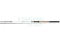 Wędka Mikado Intro II Light Feeder 3.00m up to 60g