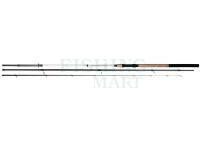Wędka Mikado Intro II Medium Feeder 3.30m up to 80g