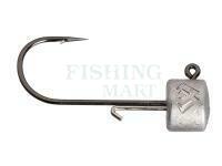 Główki Mikado Jaws Ned Head #1 - 5g