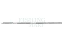 Wędka Mikado UV II Slim Pole 5.00m