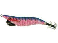 Przynęta morska Molix Millerighe EVO Vintage Series EGI 3.5 | 11.5cm | 25g - 1023 Vintage Blue