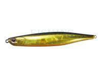 Wobler O.S.P Bent Minnow 86F 86mm 5.9g - H04