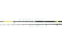 Wędka Black Cat Perfect Passion X Bank 2.80m 600g