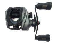 Multiplikator Abu Garcia Max X Low Profile Reel MAX5 X LP LH