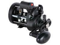 Multiplikator morski Penn Rival II Level Wind 20LWLCLH