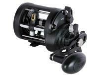 Multiplikator morski Penn Rival II Level Wind 20LWLH