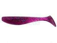 Przynęty gumowe Fishup Wizzle Shad 1.4 - WIL14 Galaxy