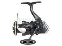 Kołowrotek Daiwa 26 Freams LT 2500S-XH