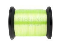 Nić Uni-Cord Thread 50 yds 7/0 - Br. Green
