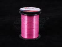Nici Hends Nanothread 100D Large - 2/0 - Pink