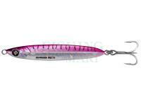 Pilker Solvkroken Draug Slow Pitch Pilk 175g - HPM