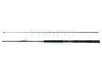 Wędka Savage Gear Salmonoid SG2 Inline Trolling 2.44m 12-20lb
