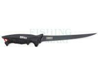 Nóż Rapala Stealth FXF Knife 6”