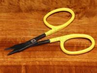 Nożyczki Loon Ergo Precision Scissors