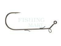 Haczyki Westin Switch-Rig Hook - #3/0