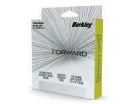 Plecionka Berkley Forward Finesse 150m Flame Green - 0.26mm 15.40kg