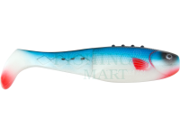 Przynęty miękkie Dragon Reno Killer Pro 12.5cm - Blue Herring
