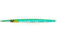 Jig morski Westin Garzilla 18.5cm 50g - Blue Garfish