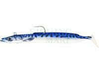 Przynęta Westin Sandy Andy 10cm - Real King Tobis